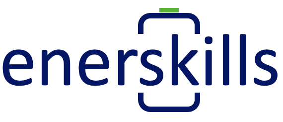 enerskills